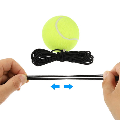 Élastique résistant et extensible